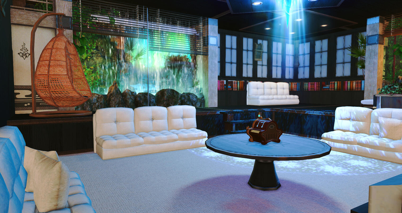 envy room pic envy room pic