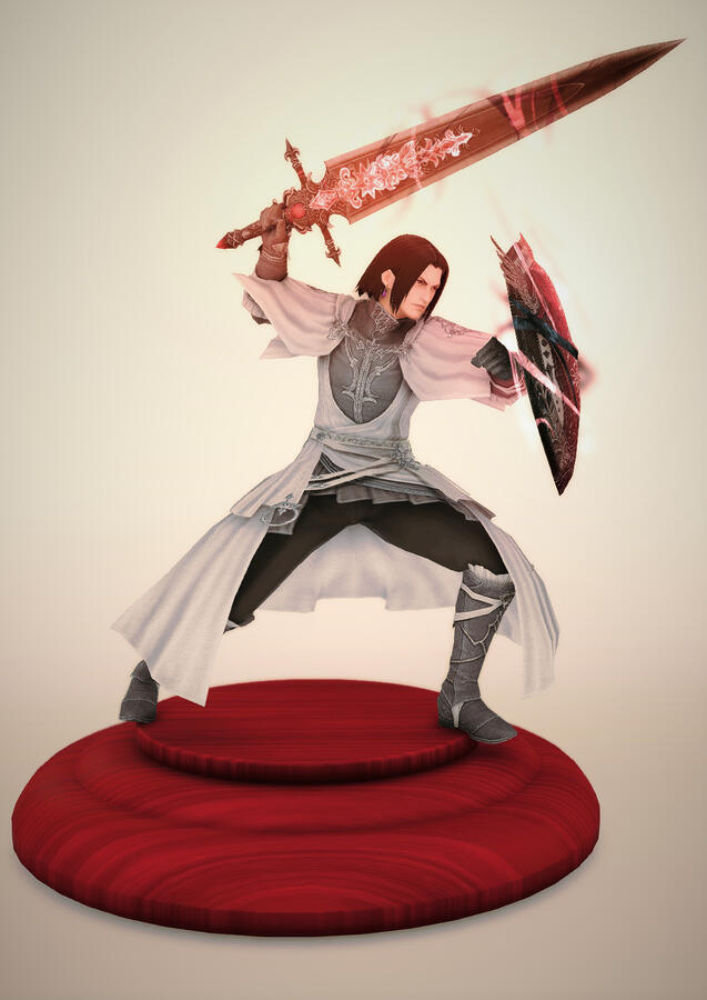 paladin mini paladin mini