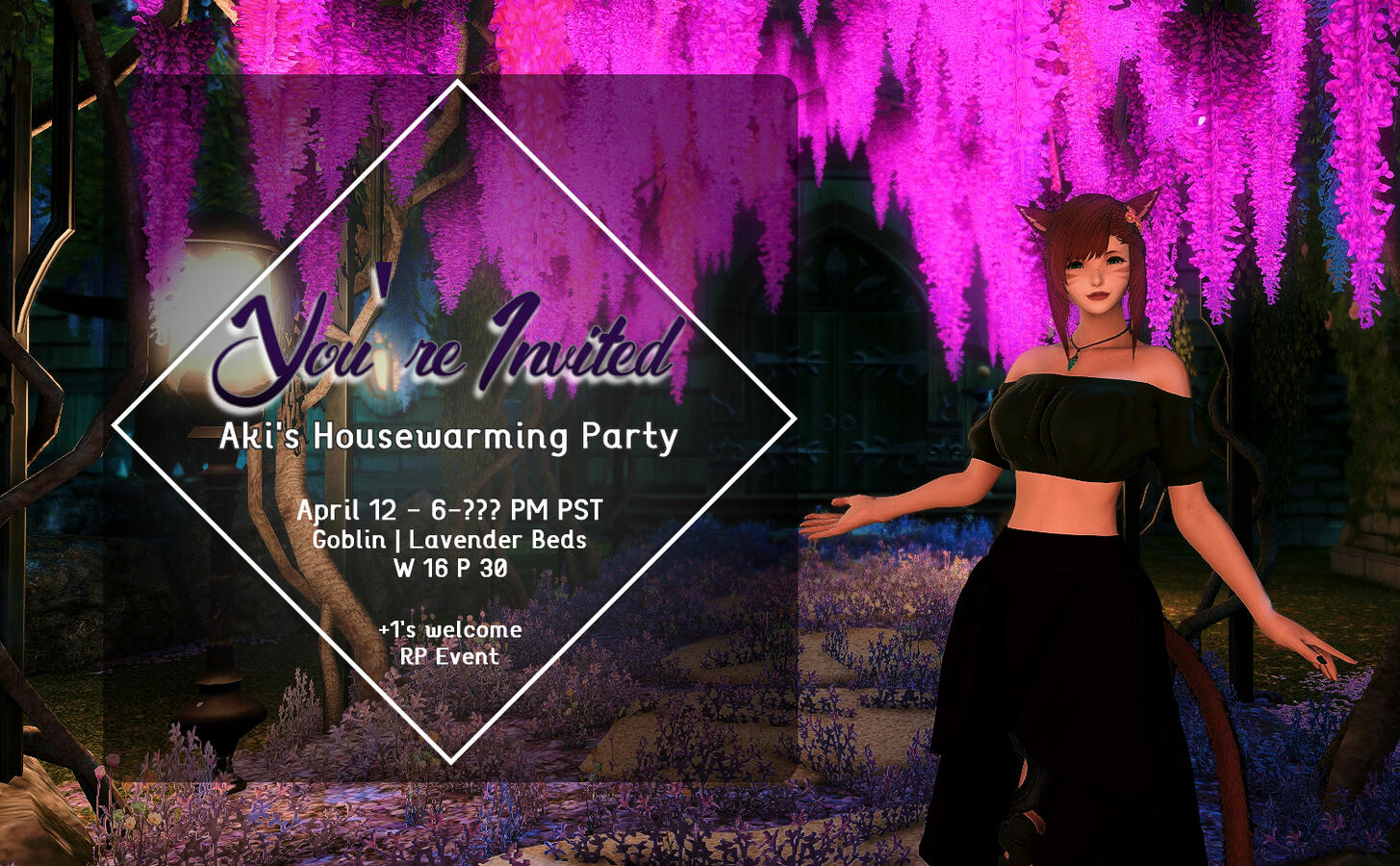 housewarming party housewarming party