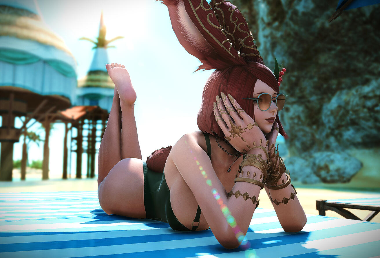 beach bun 2 beach bun 2