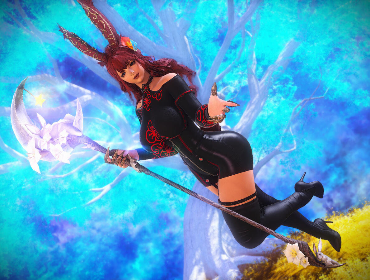 whm portrait whm portrait